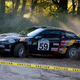 Illustration for article titled Hot Take: Nobody cares about your WRX rally car